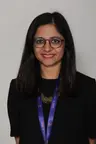 Photo of Divya Gupta