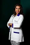 Photo of Dr Chytra V Anand 