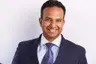 Photo of Jeet Patel