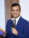 Photo of Mukesh Jindal