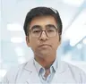 Photo of Dr. Naveen Kumar Kushwaha