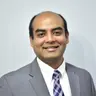 Photo of Suman Katragadda