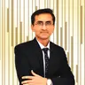 Photo of Rajeev Chugh