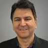 Photo of Gaurav Uniyal