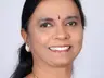 Photo of Geetha Manjunath