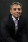 Photo of George Mitra