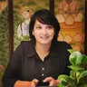 Photo of Guncha Khare