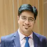 Photo of Abhishek Dua