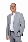 Photo of Prakash Ravindran