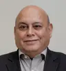 Photo of Hanuman Tripathi