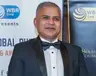 Photo of Manoj Swarup