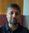 Photo of Vatsal Srivastava