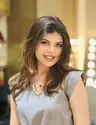 Photo of Rutvi Sheth