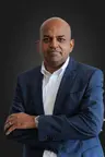 Photo of Neelakantan Venkataraman