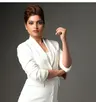 Photo of Sana Raees Khan
