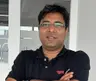 Photo of Sunil Shekhawat