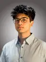 Photo of जय