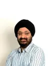 Photo of Jaspreet Bindra