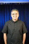 Photo of Jatin Varma