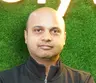 Photo of Jayant Upadhyay 