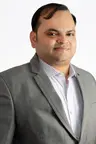 Photo of Jitendra Tanwar