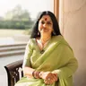Photo of Jyoti Mayal