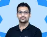 Photo of Kapil Khangaonkar