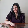 Photo of Kavita Devgan