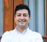 Photo of Kunaal Dudeja