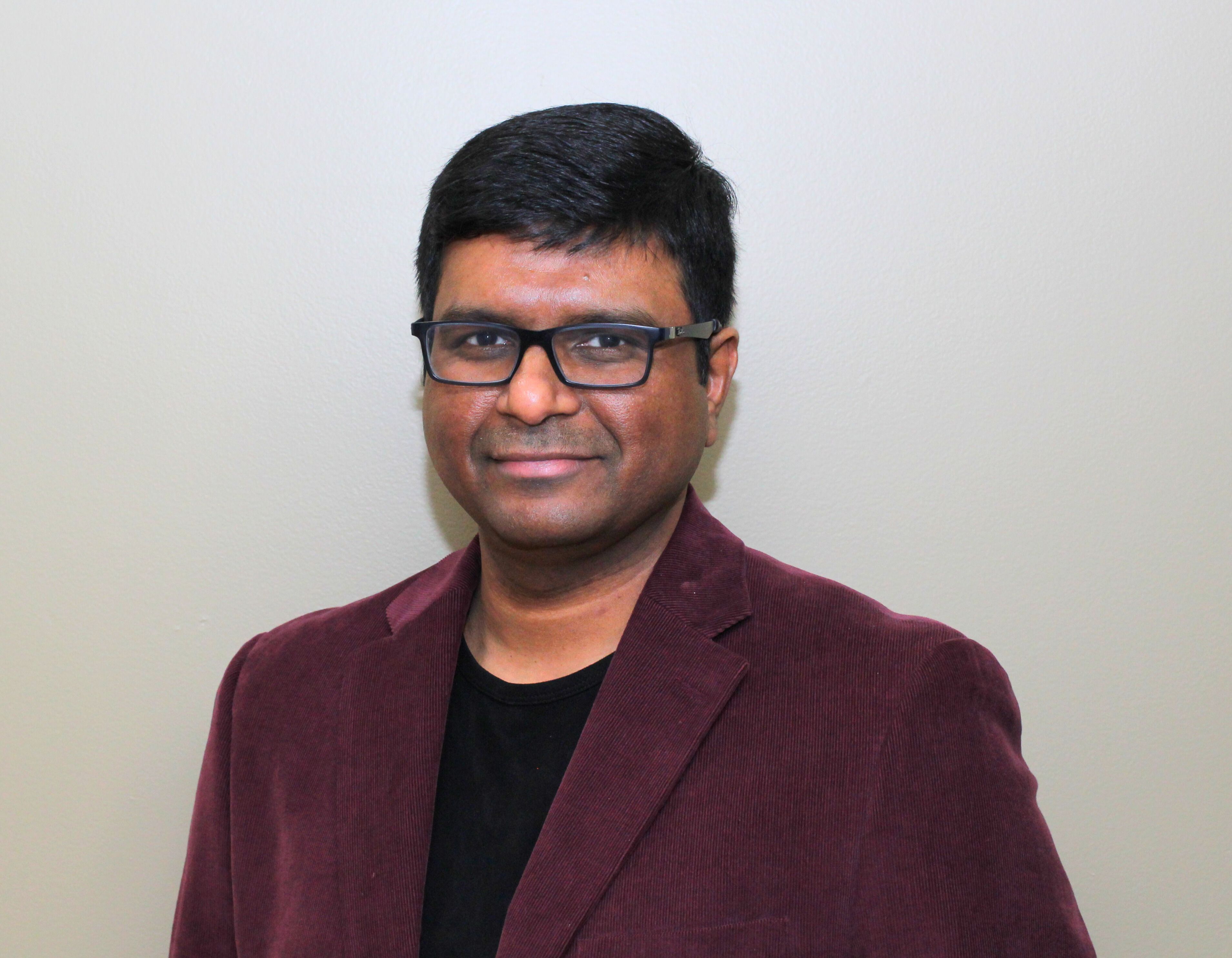 Photo of Loganandh Natarajan 