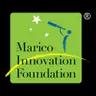 Photo of Team Marico Innovation Foundation