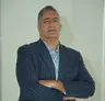 Photo of Sameer Mathur