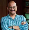 Photo of Madan Padaki