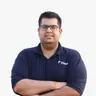 Photo of Madhav Kasturia
