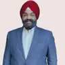 Photo of Mahipal Singh