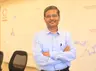 Photo of Mangesh Wange