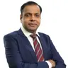 Photo of Manish Goel