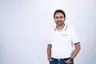 Photo of Manish Mimani