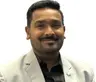Photo of Mannuri Vamshi Krishna 
