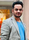 Photo of Manoj Gupta