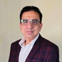 Stories written by Manu_swami | YourStory