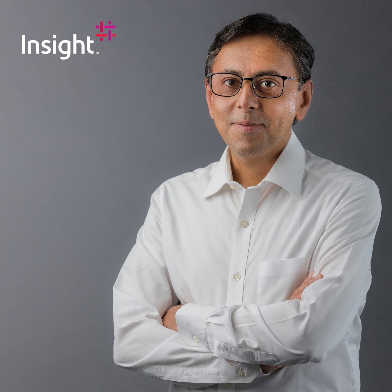 Photo of Mohan Subrahmanya