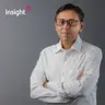 Photo of Mohan Subrahmanya