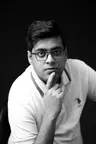 Photo of Vaibhav Gupta