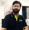 Photo of Shubham Vishvakarma