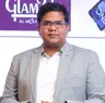 Photo of Bikash Goyal