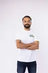 Photo of Prateek Rastogi