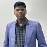 Photo of Santosh Sahoo