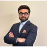 Photo of Sarthak Hooda