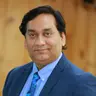 Photo of Jay Prakash Shukla